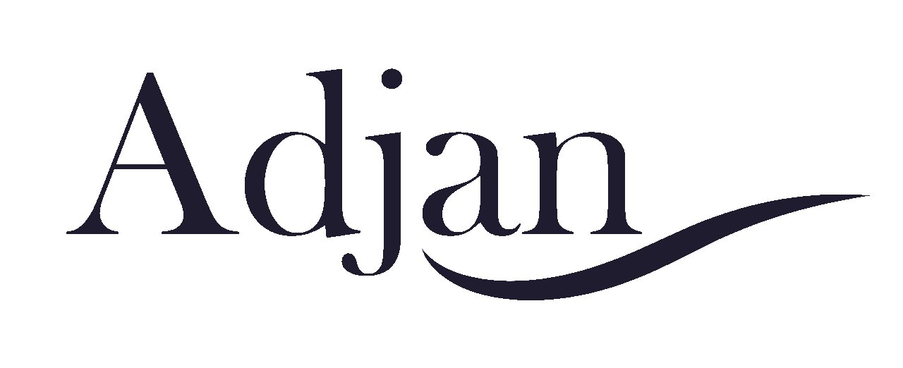 Adjan